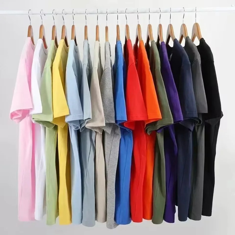 Camiseta de Cuello Redondo par - Street Fashion In Spain reseña y precio