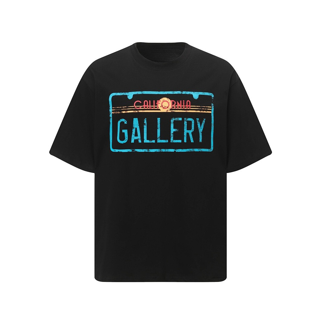 Camiseta con logotipo de matrí - Street Fashion California reseña y precio