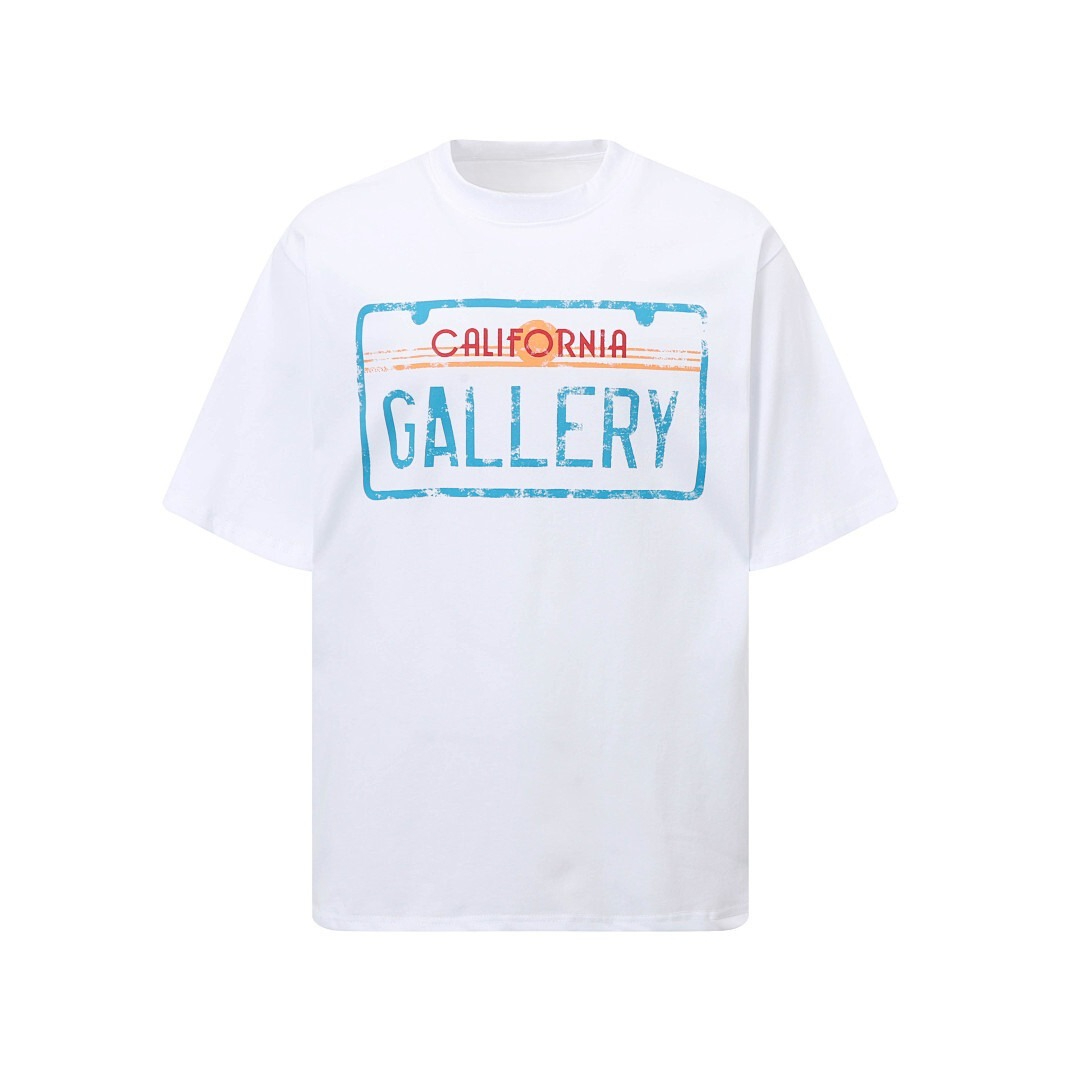 Camiseta con logotipo de matrí - Street Fashion California reseña y precio