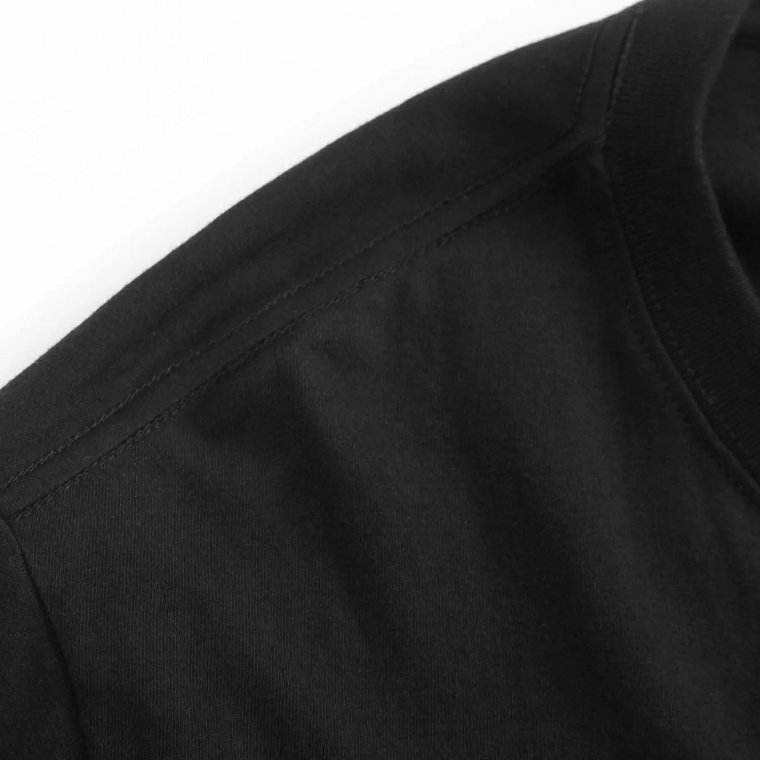 [Camiseta Premium Vintage Prin - Street Fashion Essentials reseña y precio