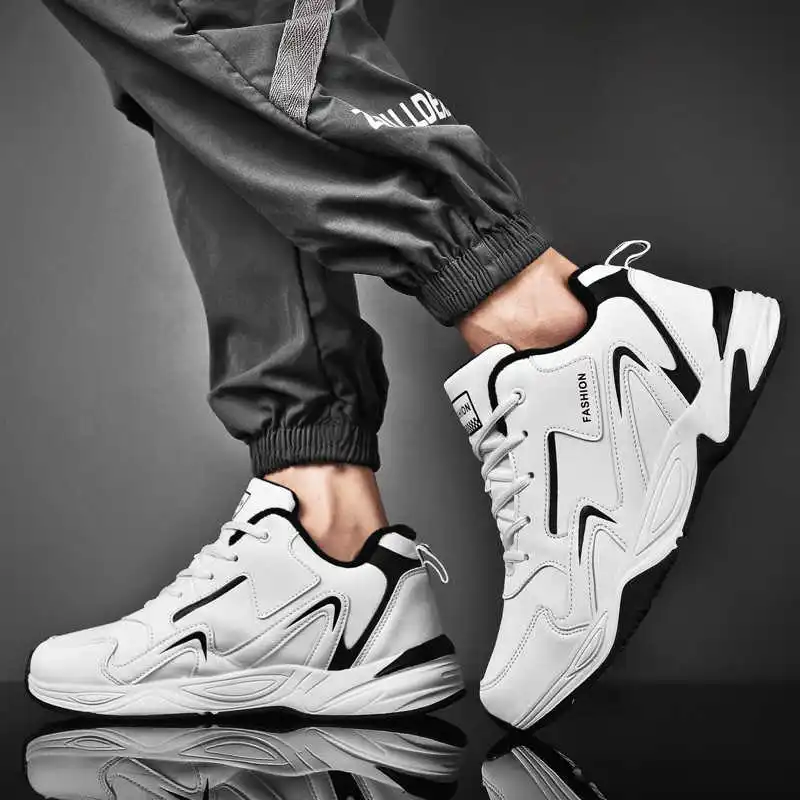 Zapatillas de gimnasio de prim - Asian Street Fashion Girls reseña y precio