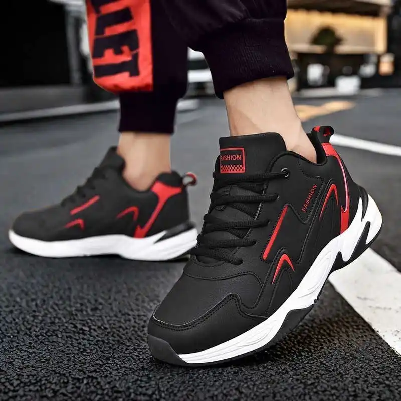 Zapatillas de gimnasio de prim - Asian Street Fashion Girls reseña y precio