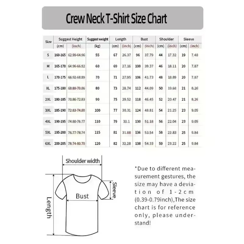 Camisetas Deportivas Casuales  - Street Fashion Milan reseña y precio