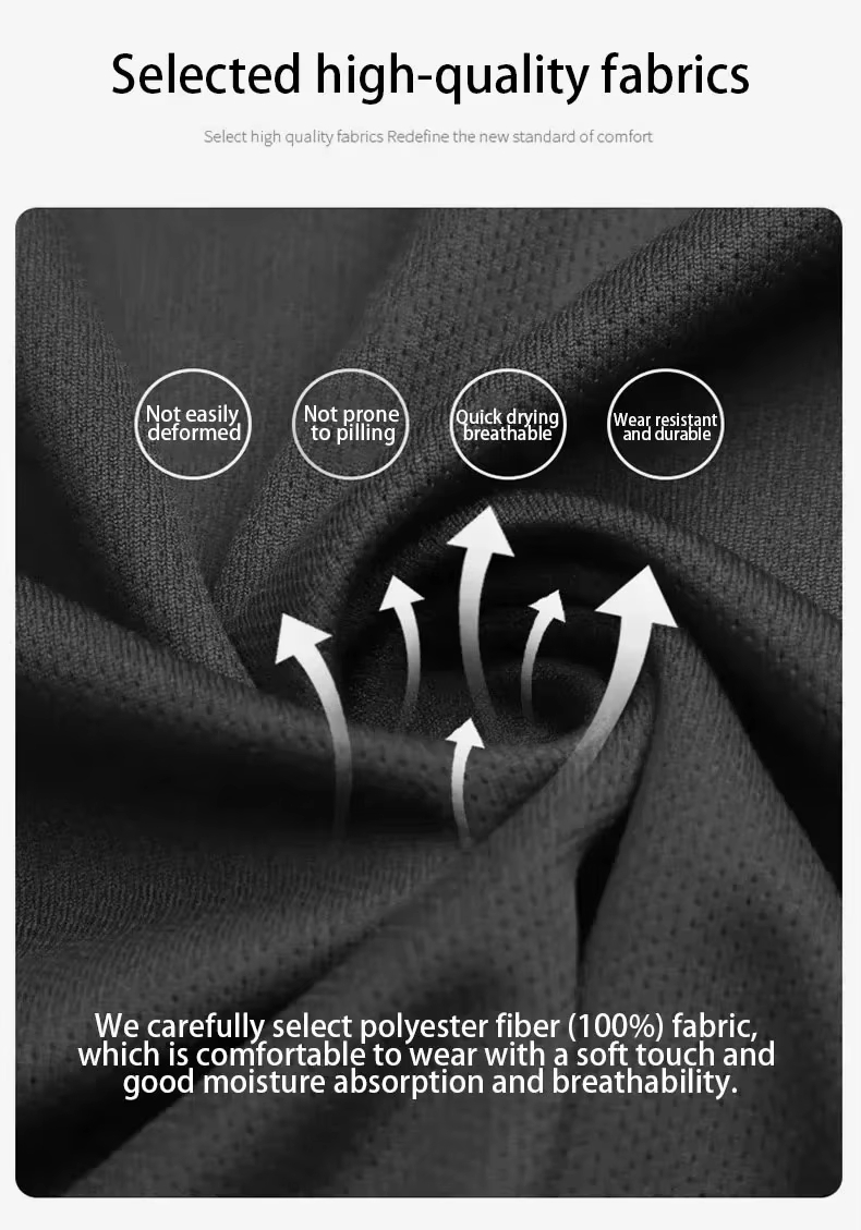 Camisetas Deportivas Casuales  - Street Fashion Milan reseña y precio