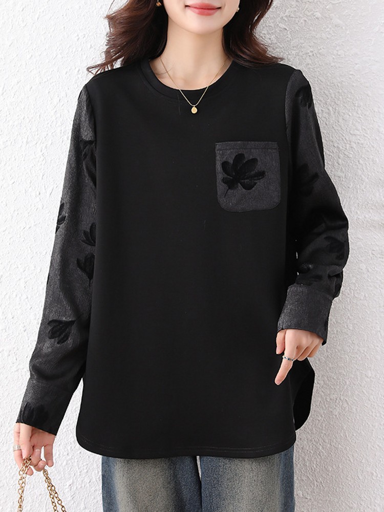 Sudadera con capucha para muje - Street Fashion Plus Size reseña y precio