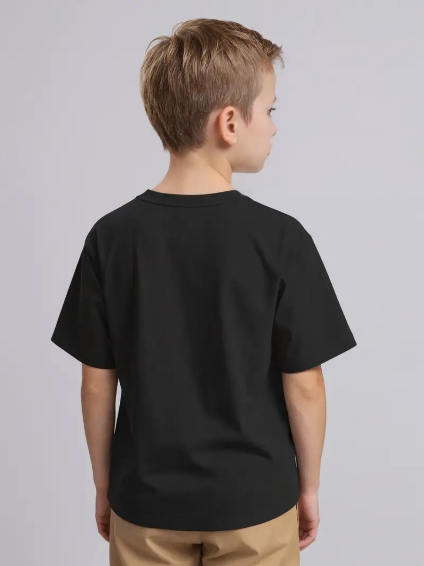 Ropa Infantil Nueva 2026, Cami - Street Fashion Milan reseña y precio