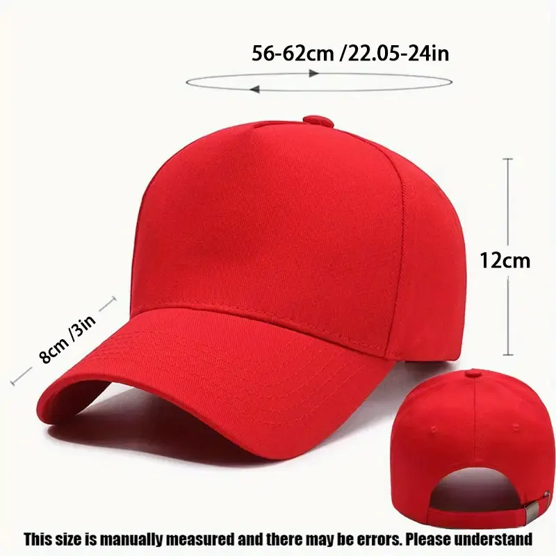 ¡Vamos España! Gorra de Béisbo - Street Fashion In Spain reseña y precio