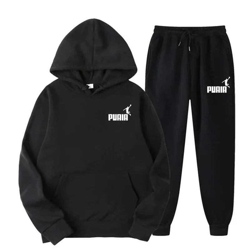 Nueva Tendencia de Moda, Conju - Street Fashion Trends reseña y precio