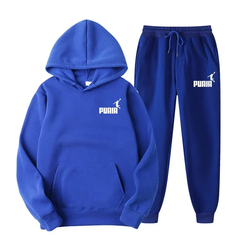 Nueva Tendencia de Moda, Conju - Street Fashion Trends reseña y precio