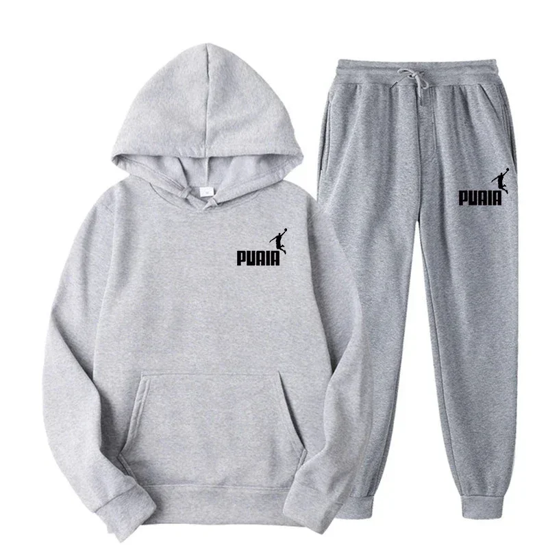 Nueva Tendencia de Moda, Conju - Street Fashion Trends reseña y precio