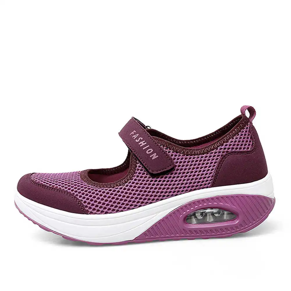 36-41 zapatillas de deporte de - Asian Street Fashion Girls reseña y precio