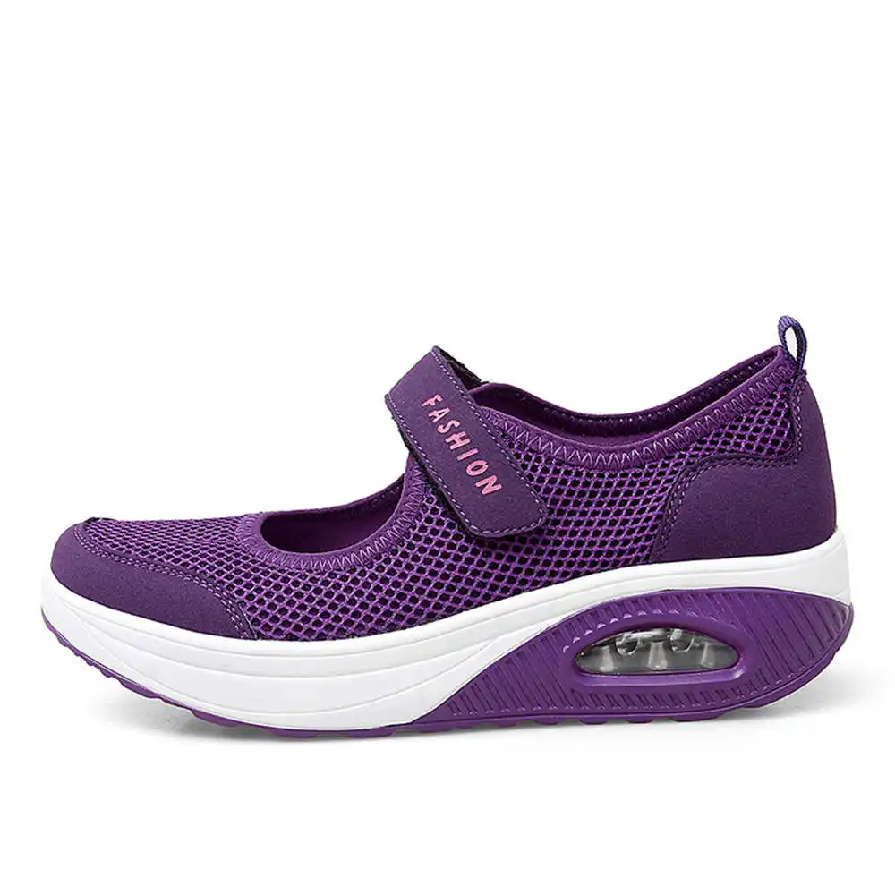36-41 zapatillas de deporte de - Asian Street Fashion Girls reseña y precio