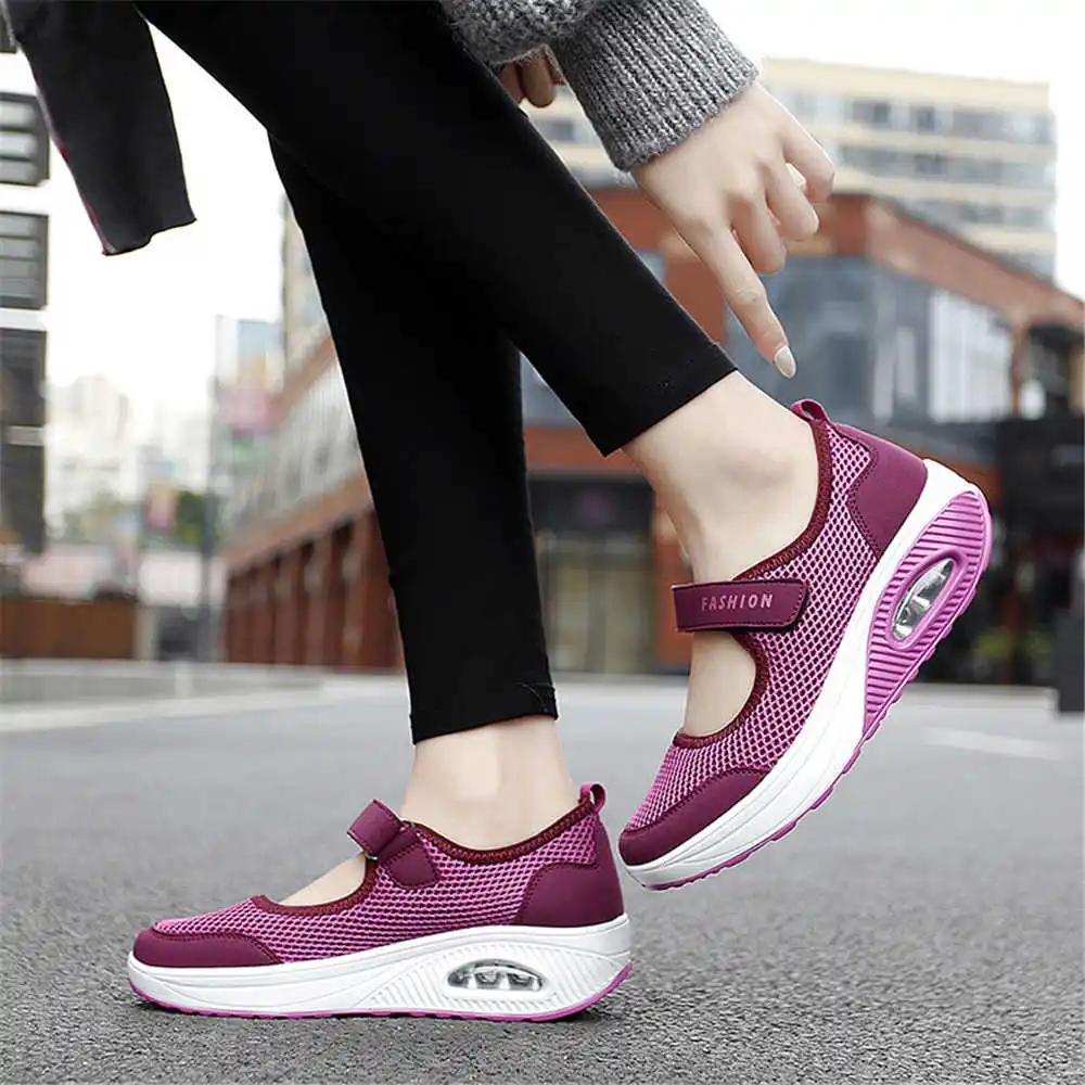 36-41 zapatillas de deporte de - Asian Street Fashion Girls reseña y precio