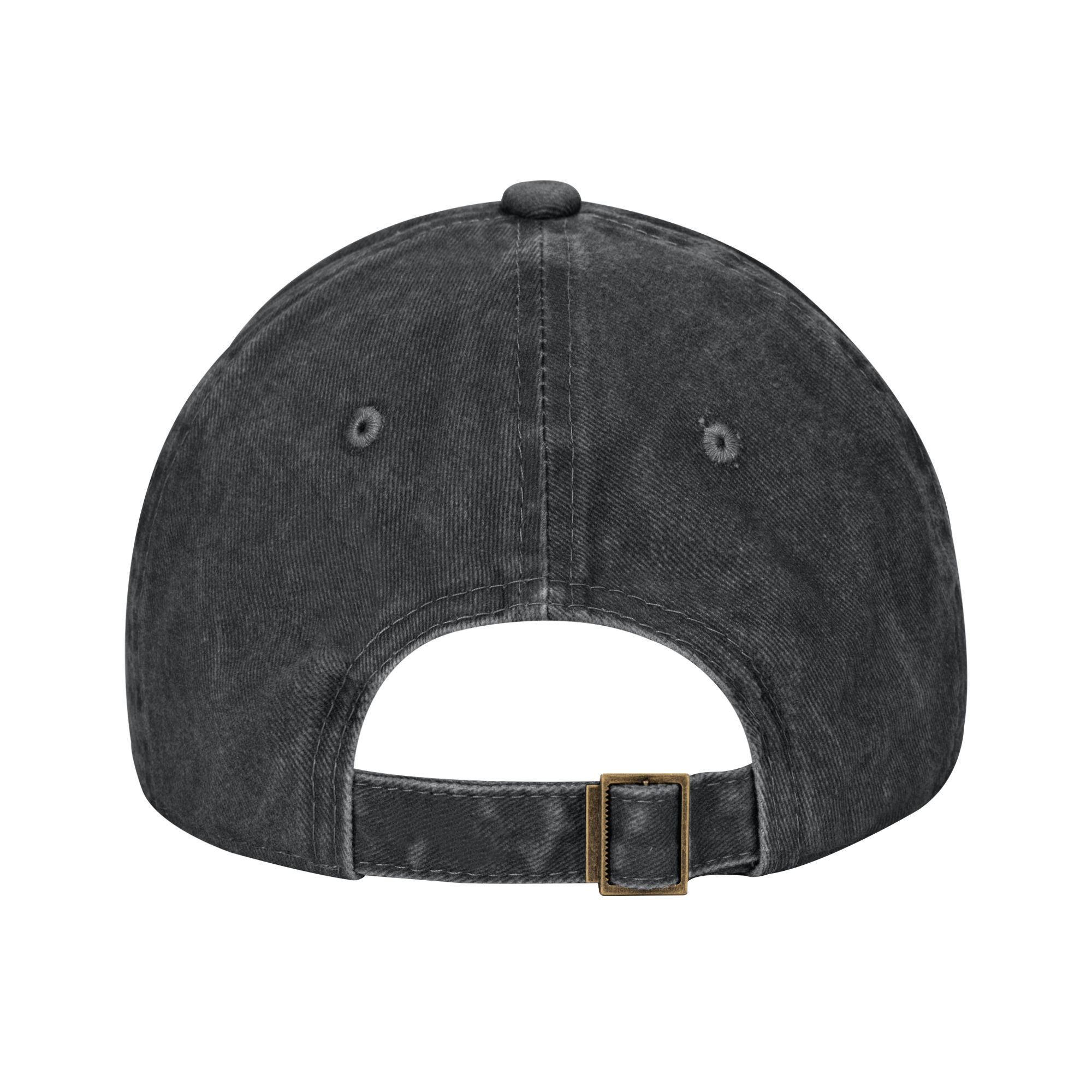 Gorra de Béisbol Estilo Trucke - Street Fashion In Spain reseña y precio