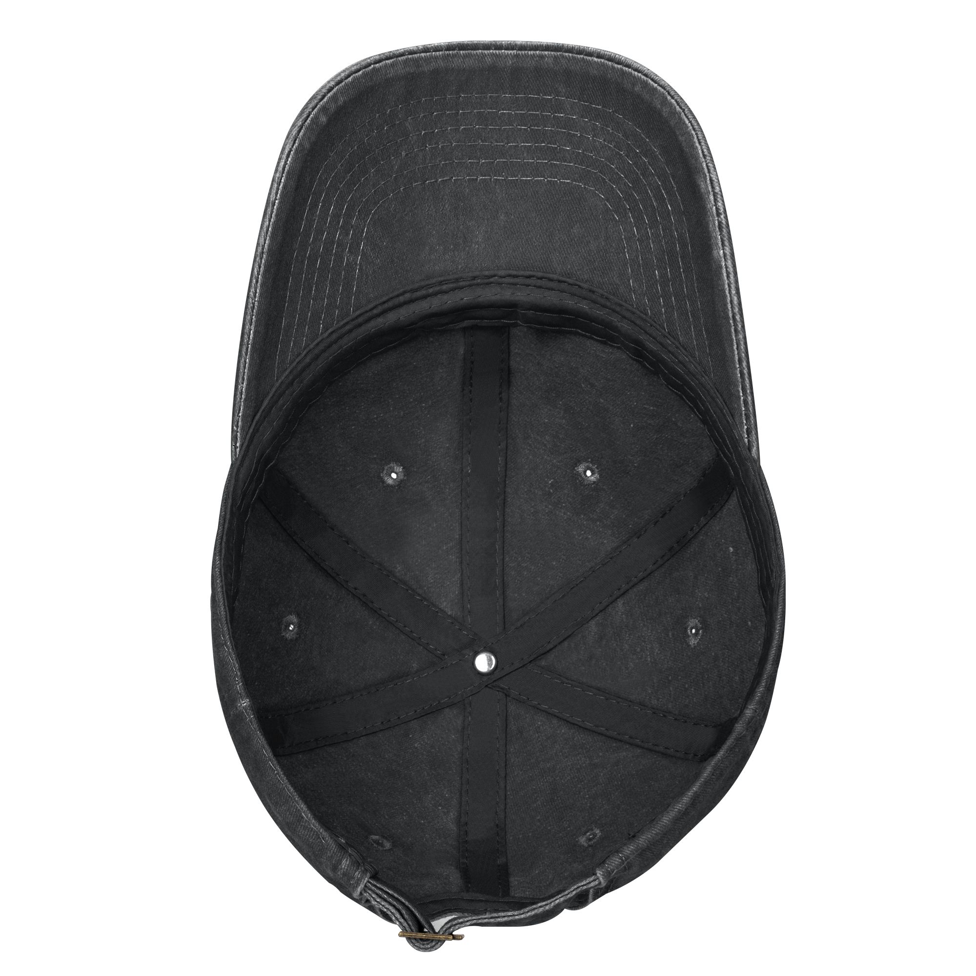 Gorra de Béisbol Estilo Trucke - Street Fashion In Spain reseña y precio