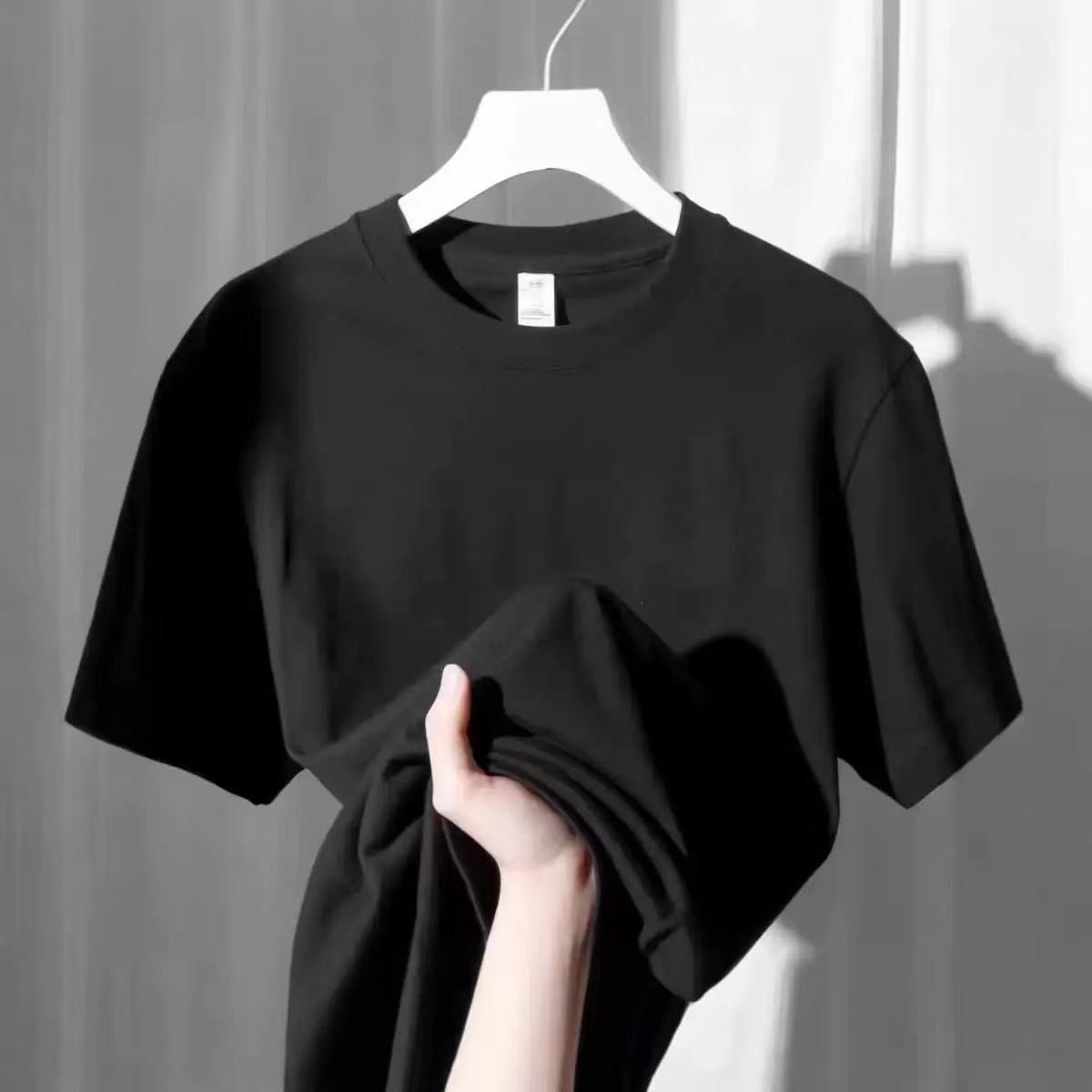 Camiseta Gráfica de Viajes a E - Street Fashion In Spain reseña y precio
